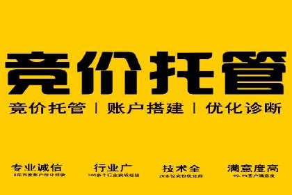 百度竞价SEM案例分析：提升品牌曝光率